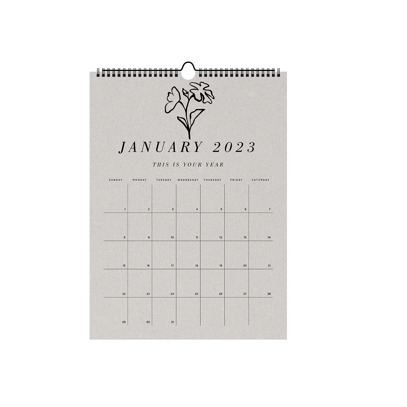 vertical-wall-chart-calendar-company-manufacturer-vendor