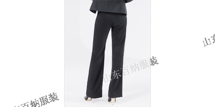 上海纺织承接各类女装小单定制招商