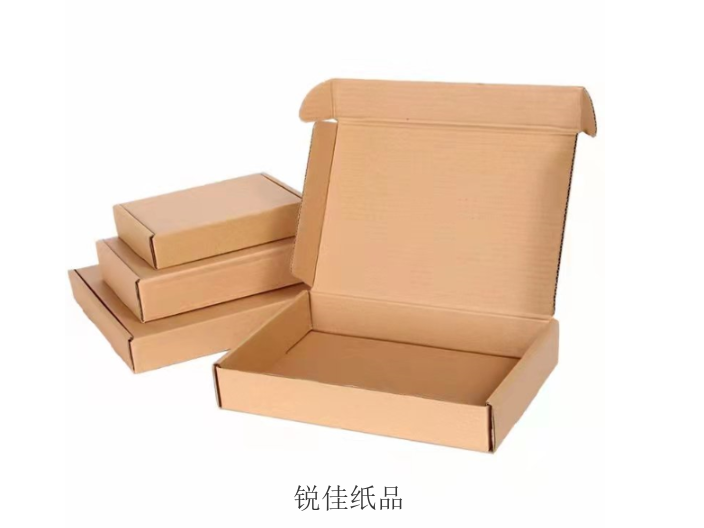 东莞快递纸箱标准,纸箱