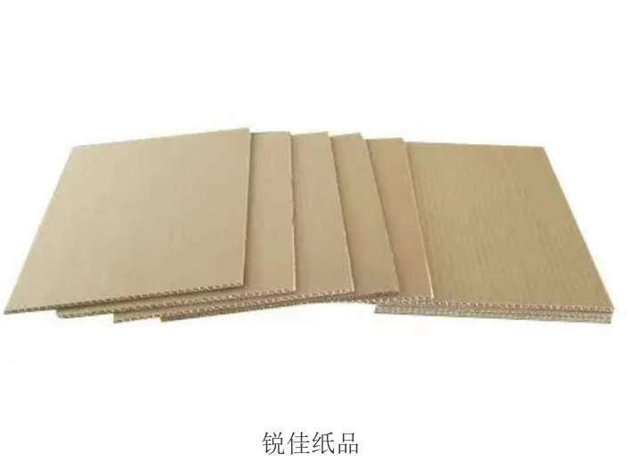 东莞市侧面开口纸箱直销,纸箱