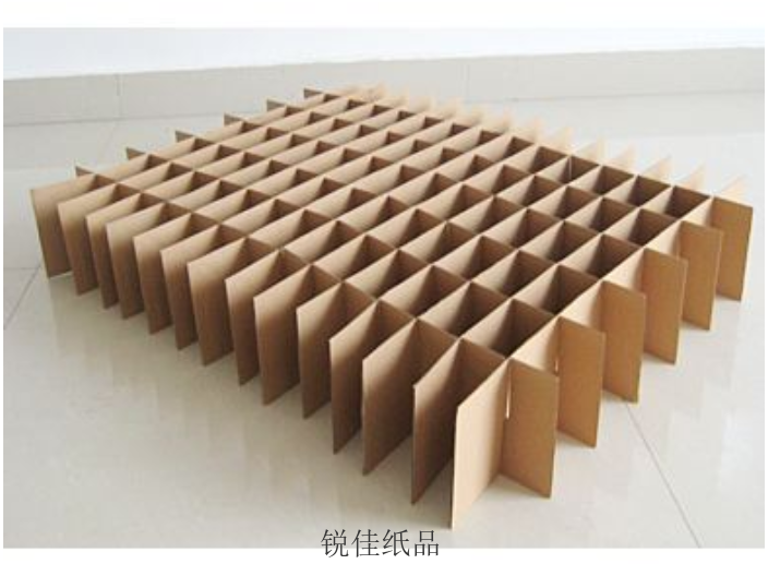 虎门三层纸箱批发,纸箱