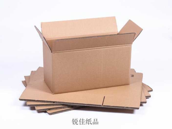 石龍超大快遞紙箱生產