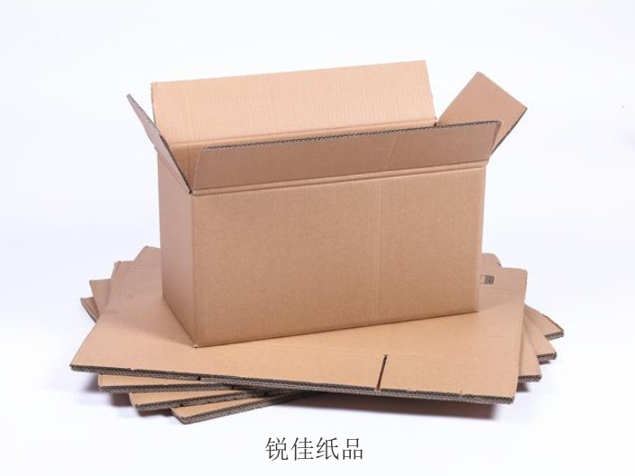 虎门三层纸箱批发,纸箱