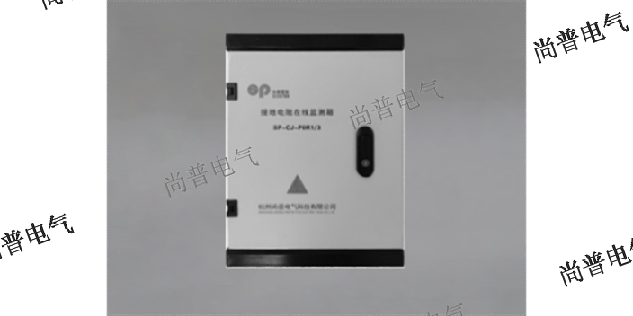 宁波品牌防雷工程现货,防雷工程