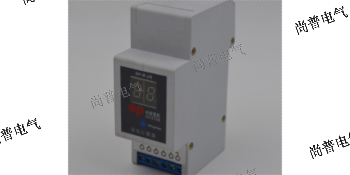 金華品質防雷工程廠家