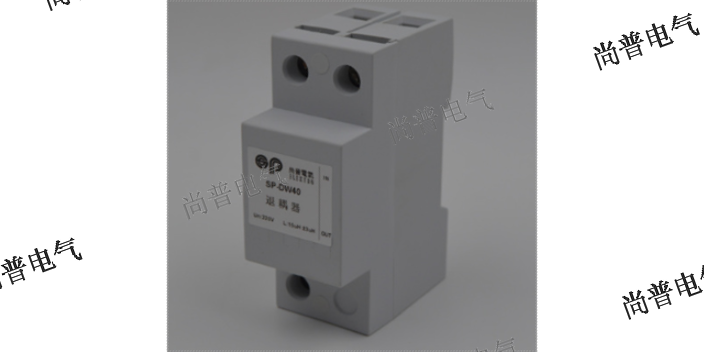 宁波品牌防雷工程现货,防雷工程
