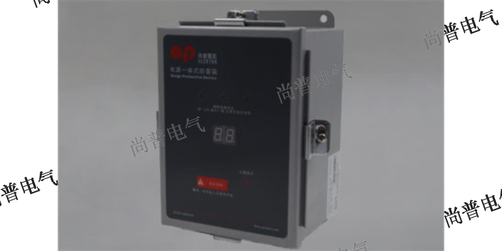 宁波品牌防雷工程现货,防雷工程