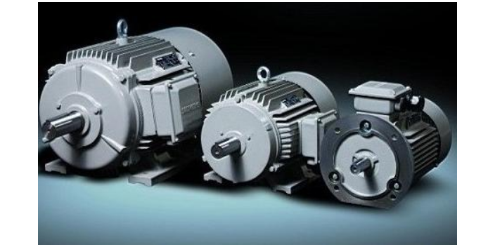 天津直销电机 变速箱解决方案