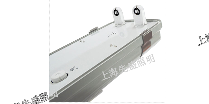 广州1.2米飞利浦三防灯推荐 上海先盛照明电器供应