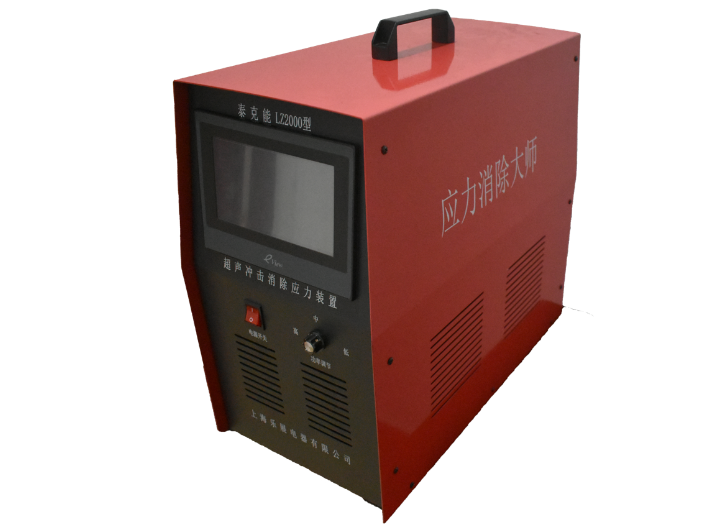 上海大功率超声冲击设备厂家直销 欢迎来电 上海乐展电器供应