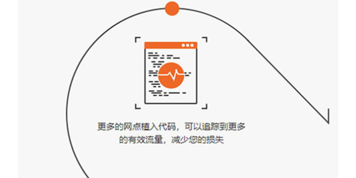 磁县SEO关键词优化流程 贴心服务 河北兆群网络科技供应