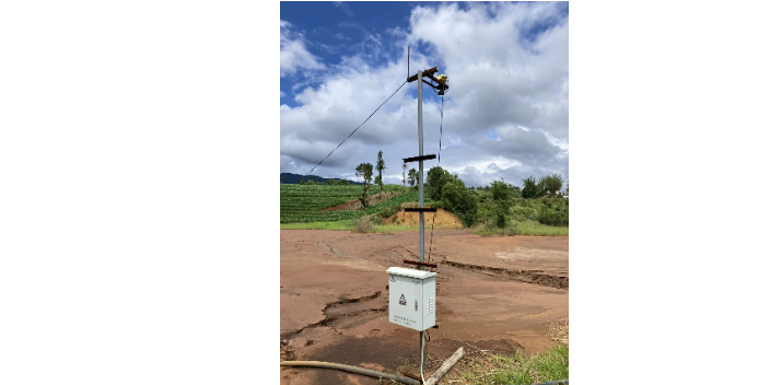 遠程測量衛星接收器技術指導,衛星接收器