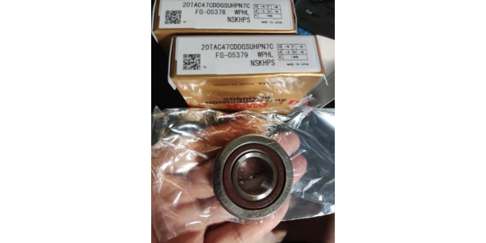 浙江小型導(dǎo)軌滑塊工程