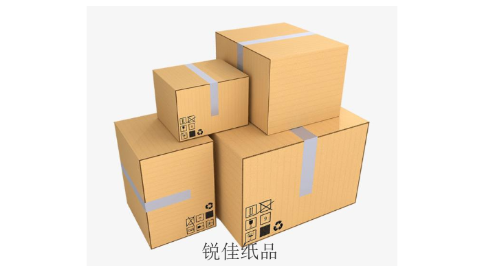 东莞市啤盒纸箱设计