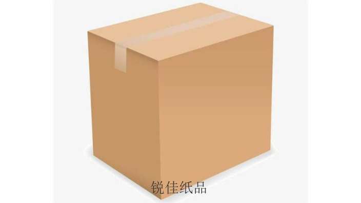大朗侧面开口纸箱分类,纸箱