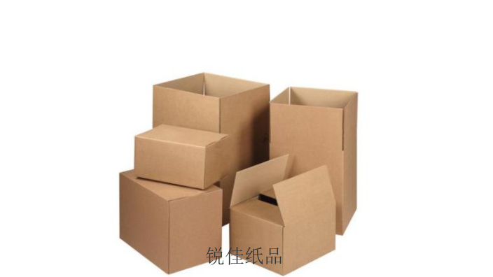 常平超大快递纸箱规格 东莞市锐佳纸品供应