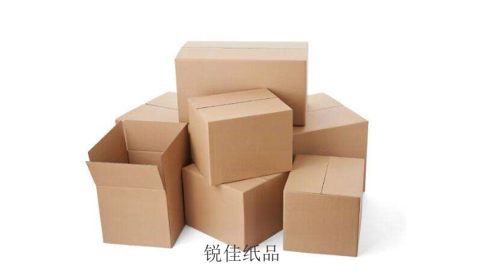 惠州市重型纸箱厂家,纸箱