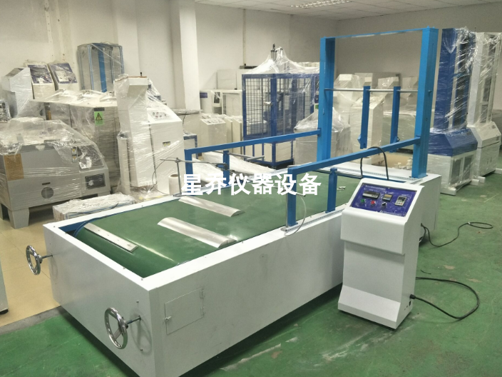 湖南筆記本轉軸壽命試驗機特點,測試機