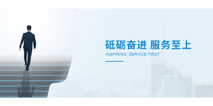 东莞生产型企业合规收汇申报流程 服务为先 广东坤威供应链供应