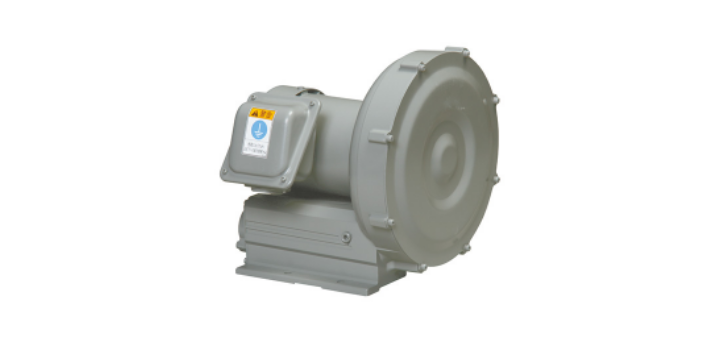 日本雙電壓鼓風(fēng)機(jī)VB-040-EN2有貨嗎 東宇氮?dú)獍l(fā)生器供應(yīng)