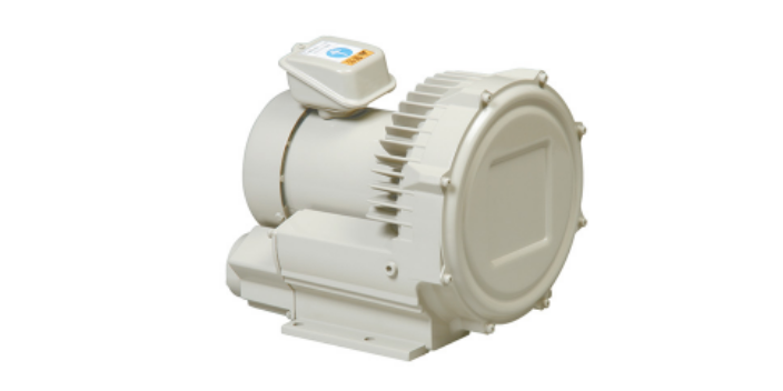 全進(jìn)口雙電壓鼓風(fēng)機(jī)VB-015-G2有貨嗎 東宇氮?dú)獍l(fā)生器供應(yīng)