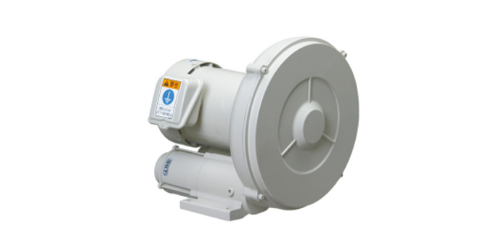 日本日立全進(jìn)口380V鼓風(fēng)機(jī)VB-080-E3有貨嗎 東宇氮?dú)獍l(fā)生器供應(yīng)