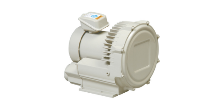 進(jìn)口鼓風(fēng)機(jī)VB-030-EN2貨期多久 東宇氮氣發(fā)生器供應(yīng)