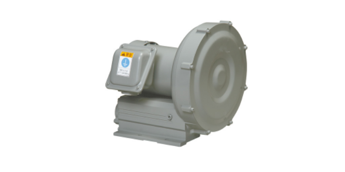 日立雙電壓鼓風(fēng)機(jī)VB-030-EN2貨期多久 東宇氮?dú)獍l(fā)生器供應(yīng)