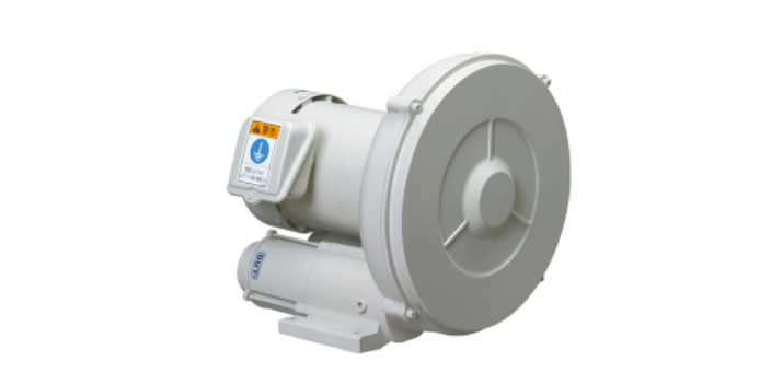 全進(jìn)口日立220V鼓風(fēng)機(jī)VB-015-G2價(jià)格多少 東宇氮?dú)獍l(fā)生器供應(yīng)