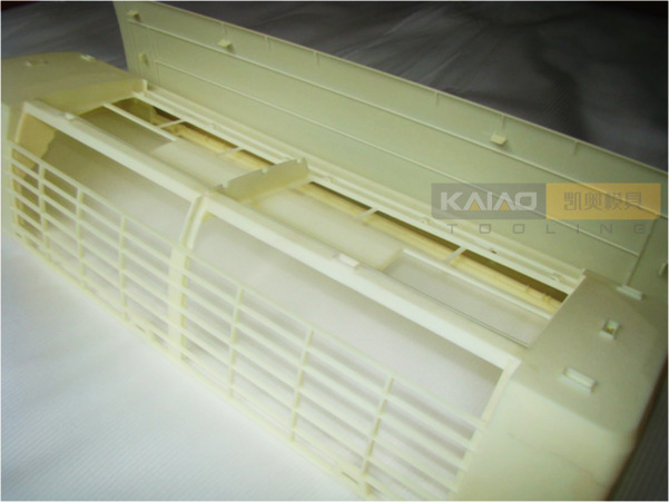 空調樣板-2（CNC加工，ABS材料，表面噴砂）.jpg