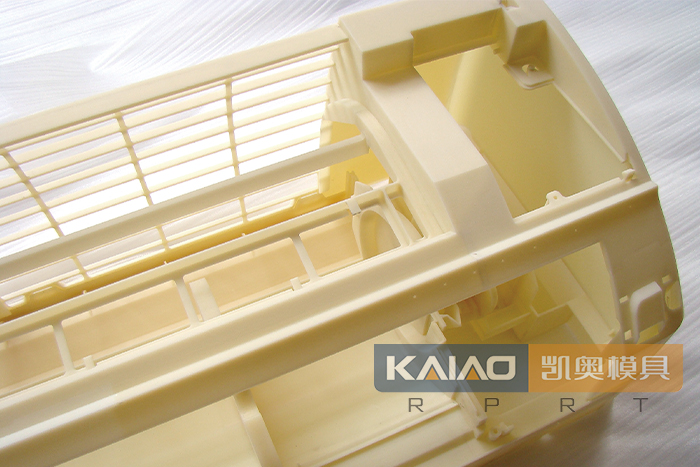 產品案例圖 38 .jpg