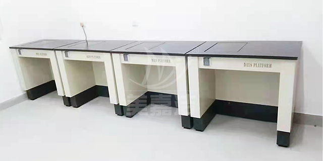 天津實驗室氣路定制 美嘉潔實驗室設備供應