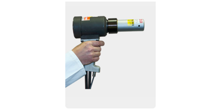 上海HK虎克HK940-220鉚釘機全國發(fā)貨 來電咨詢 上海沃頓實業(yè)供應