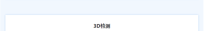 12.png