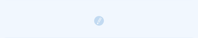 7.png
