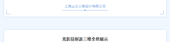 16.png