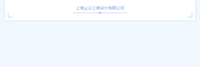 19.png