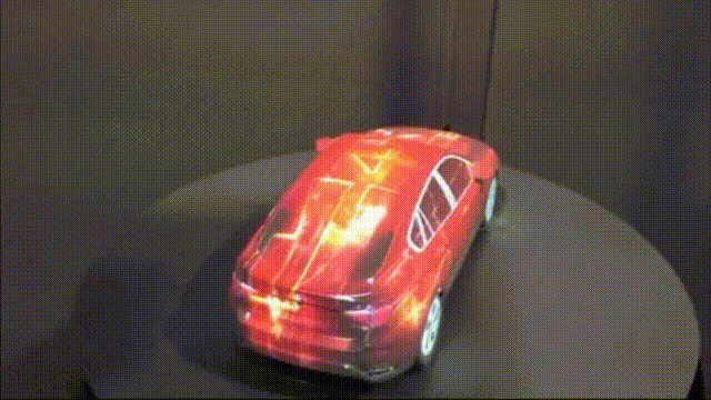 17.gif