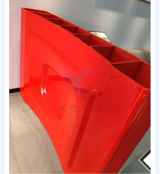 QQ截圖20220610124318.png