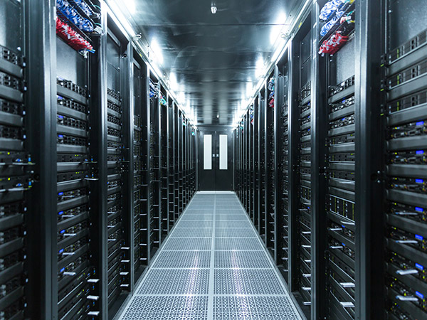 交換機和路由器的區別