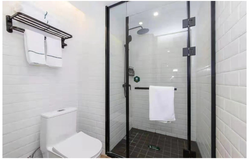 泰州工業化淋浴房價格咨詢