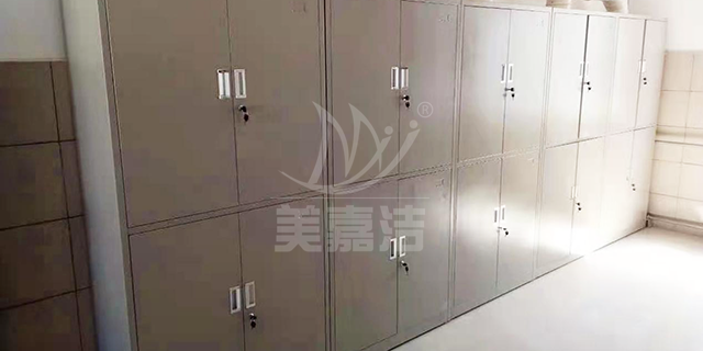 北京气瓶柜安装 美嘉洁实验室设备供应