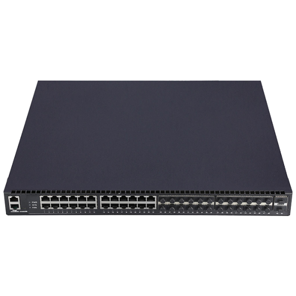 aRS6300-50Q-EI-24X-上海长翼信息科技有限公司