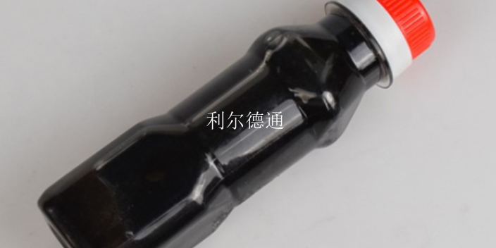 泰州國產抗剝落劑,抗剝落劑