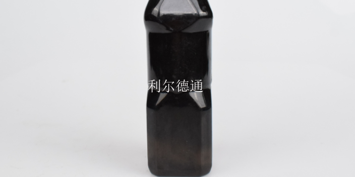 泰州國產抗剝落劑,抗剝落劑