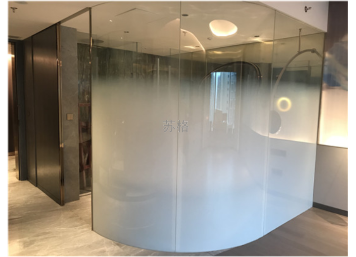徐州質量玻璃制品量大從優,玻璃制品