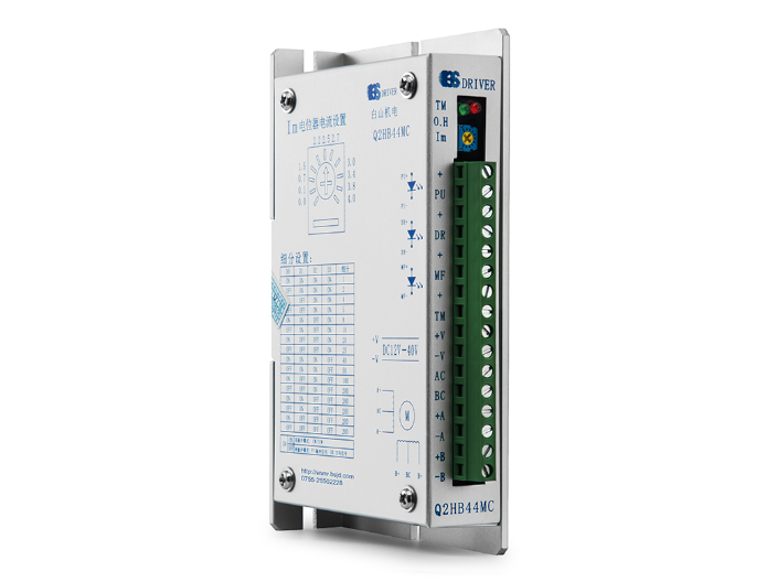 廣西調(diào)光驅(qū)動器價格多少 真誠推薦 深圳市白山機(jī)電供應(yīng)