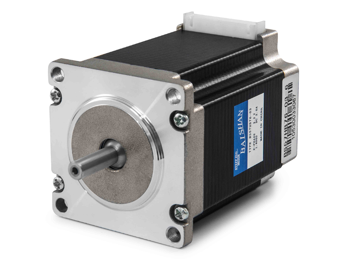 吉林20千瓦機(jī)電價(jià)格 服務(wù)為先 深圳市白山機(jī)電供應(yīng)