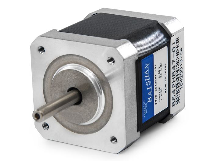 遼寧全自動(dòng)化配件加工 真誠(chéng)推薦 深圳市白山機(jī)電供應(yīng)