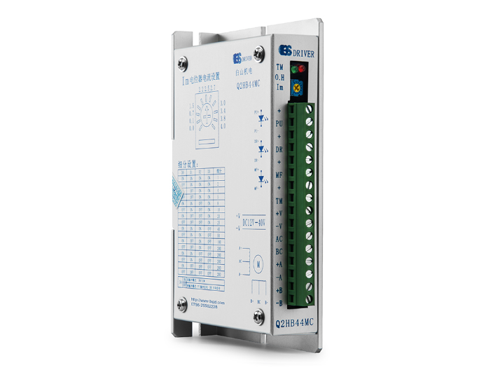 湖南化工自動(dòng)化配件多少錢一個(gè) 服務(wù)為先 深圳市白山機(jī)電供應(yīng)